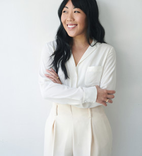 Lilli Izumi