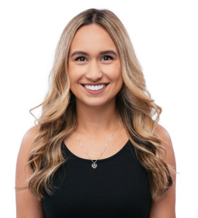 Jessica MacLeod