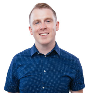 friends skateboarding in elementary school