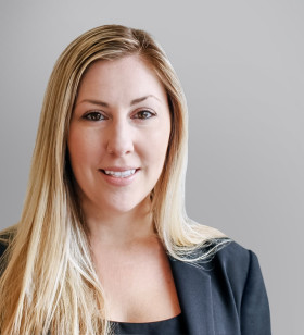 Graphic Designer with 10 years of professional experience creating a wide variety of graphics for the print and digital media space