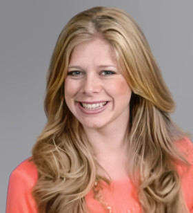 Rachel Winburn