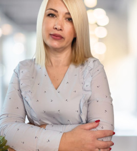 Jelena Marković