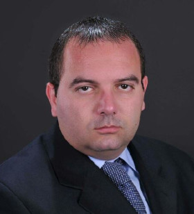 Zoran Ristić