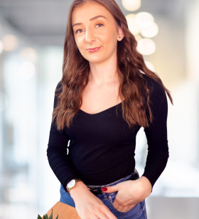Dragana Jovanović