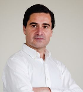 Jorge Pozo Alonso