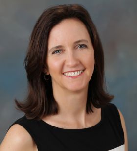 Rebekah Richards