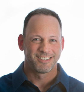 Brad Garlin
