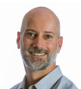 Mike Tatge