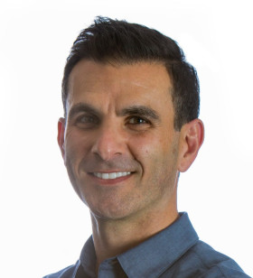 Michael Marchese