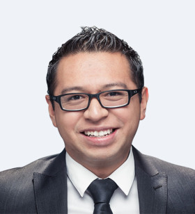 Hugo Fernandez