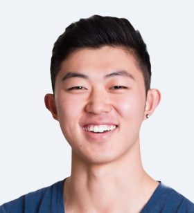 Isaac Park