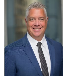 David Kaiser