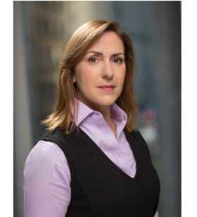 Diana Conconi