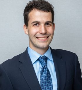 Nathan Kallen