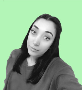 Eduela