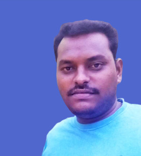 Bala