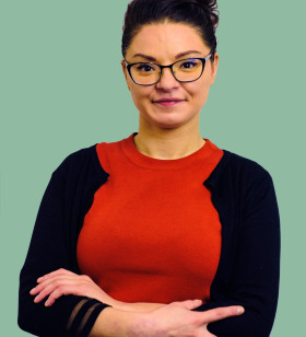Alicia