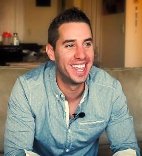 Chad Addie