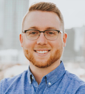 Nate Calvert