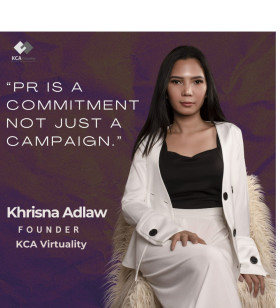 Khrisna Adlaw