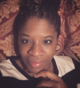 Lakeshia WHeeler