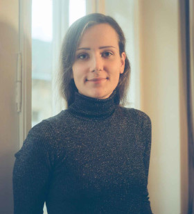 Dorota