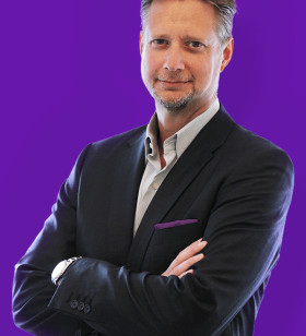 Bill Fleishman