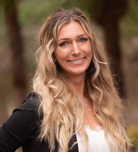 Jennifer Heusner