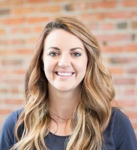 Kelsea Schreiner
