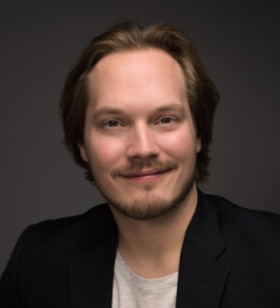 Alex Kopytov