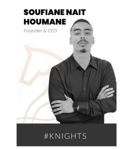Soufiane Nait