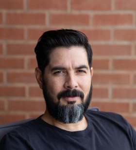 Tony Diorio