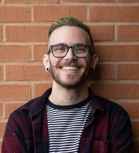 Daniel Ziffer