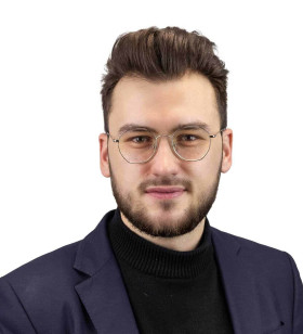 Cosmin Sipoș
