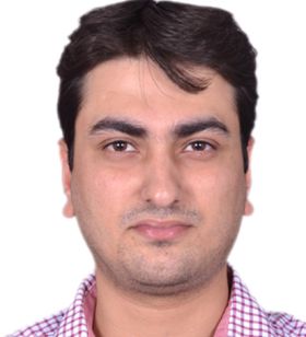 Avinash Samtani