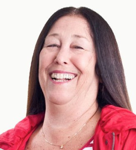 Marcia