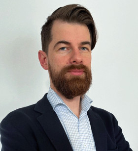 Vitaliy Filatov