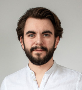 Vladislav Sateev