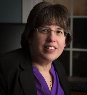 Jill Kurtz
