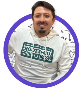 hugo Martinez