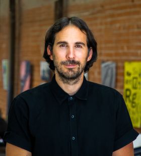 Brandon Gonzalez