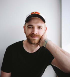 Paul Tellefsen