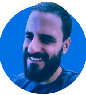 Renato Barbosa