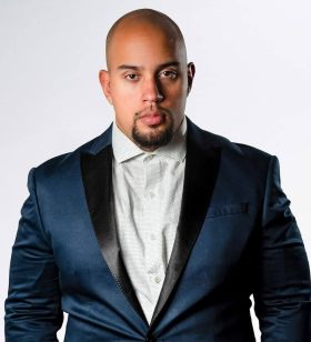 Ben Mercedes