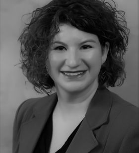 Billie Kenyon