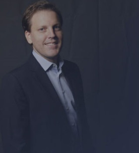 Carlos Troconis