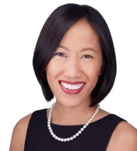 Laura Lian Williams