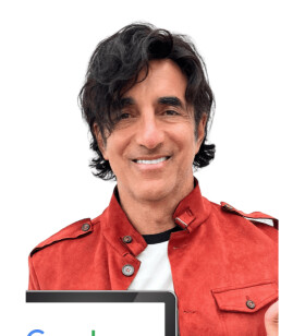 Bruno Pisano