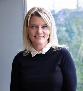 Sandra Torre, CPA, CGMA