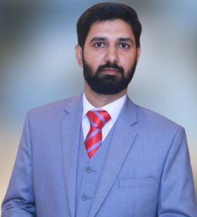 Abdul Rehman